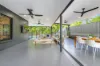 12 Bittern Street, Wulagi, NT 0812-Image