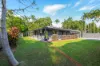 12 Bittern Street, Wulagi, NT 0812-Image