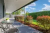 12 Bittern Street, Wulagi, NT 0812-Image