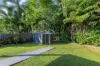 12 Bittern Street, Wulagi, NT 0812-Image