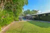 12 Bittern Street, Wulagi, NT 0812-Image