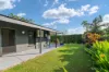 12 Bittern Street, Wulagi, NT 0812-Image