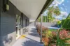 12 Bittern Street, Wulagi, NT 0812-Image
