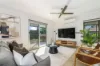 12 Bittern Street, Wulagi, NT 0812-Image
