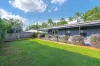 12 Bittern Street, Wulagi, NT 0812-Image