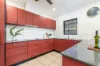 12 Bittern Street, Wulagi, NT 0812-Image
