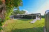 12 Bittern Street, Wulagi, NT 0812-Image