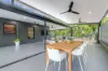12 Bittern Street, Wulagi, NT 0812-Image