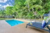 12 Bittern Street, Wulagi, NT 0812-Image