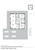 12 Bittern Street, Wulagi, NT 0812-Floorplan