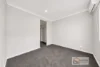 12 Black Angus Walk, Wollert, Vic 3750-Image