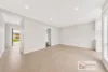 12 Black Angus Walk, Wollert, Vic 3750-Image