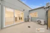 12 Black Angus Walk, Wollert, Vic 3750-Image