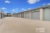 12 Black Angus Walk, Wollert, Vic 3750-Image