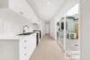 12 Black Angus Walk, Wollert, Vic 3750-Image