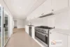 12 Black Angus Walk, Wollert, Vic 3750-Image