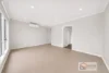 12 Black Angus Walk, Wollert, Vic 3750-Image