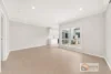 12 Black Angus Walk, Wollert, Vic 3750-Image