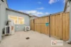 12 Black Angus Walk, Wollert, Vic 3750-Image