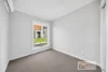 12 Black Angus Walk, Wollert, Vic 3750-Image