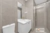 12 Black Angus Walk, Wollert, Vic 3750-Image