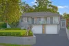 12 Blackburn Avenue, North Rocks, NSW 2151
