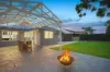 12 Blackburn Avenue, North Rocks, NSW 2151-Image