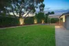 12 Blackburn Avenue, North Rocks, NSW 2151-Image