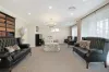 12 Blackburn Avenue, North Rocks, NSW 2151-Image
