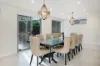 12 Blackburn Avenue, North Rocks, NSW 2151-Image