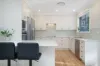 12 Blackburn Avenue, North Rocks, NSW 2151-Image