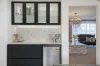 12 Blackburn Avenue, North Rocks, NSW 2151-Image