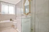 12 Blackburn Avenue, North Rocks, NSW 2151-Image