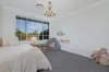12 Blackburn Avenue, North Rocks, NSW 2151-Image