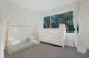 12 Blackburn Avenue, North Rocks, NSW 2151-Image