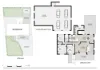12 Blackburn Avenue, North Rocks, NSW 2151-Floorplan