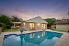 12 Blackbutt Avenue, Pennant Hills, NSW 2120