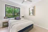 12 Blackbutt Avenue, Pennant Hills, NSW 2120-Image
