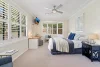 12 Blackbutt Avenue, Pennant Hills, NSW 2120-Image