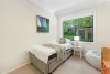 12 Blackbutt Avenue, Pennant Hills, NSW 2120-Image