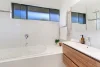 12 Blackbutt Avenue, Pennant Hills, NSW 2120-Image