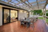 12 Blackbutt Avenue, Pennant Hills, NSW 2120-Image