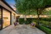 12 Blackbutt Avenue, Pennant Hills, NSW 2120-Image