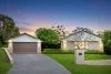 12 Blackbutt Avenue, Pennant Hills, NSW 2120-Image