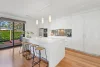 12 Blackbutt Avenue, Pennant Hills, NSW 2120-Image