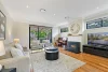 12 Blackbutt Avenue, Pennant Hills, NSW 2120-Image