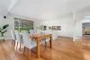 12 Blackbutt Avenue, Pennant Hills, NSW 2120-Image