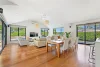 12 Blackbutt Avenue, Pennant Hills, NSW 2120-Image