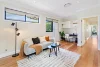 12 Blackbutt Avenue, Pennant Hills, NSW 2120-Image