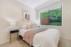 12 Blackbutt Avenue, Pennant Hills, NSW 2120-Image